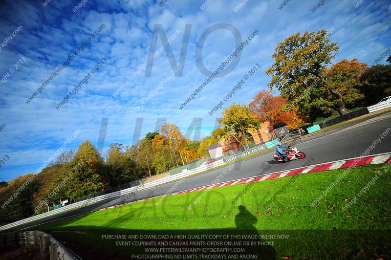 enduro digital images;event digital images;eventdigitalimages;no limits trackdays;oulton no limits trackday;oulton park cheshire;oulton trackday photographs;peter wileman photography;racing digital images;trackday digital images;trackday photos