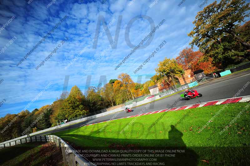 enduro digital images;event digital images;eventdigitalimages;no limits trackdays;oulton no limits trackday;oulton park cheshire;oulton trackday photographs;peter wileman photography;racing digital images;trackday digital images;trackday photos