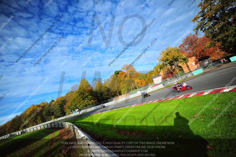 enduro digital images;event digital images;eventdigitalimages;no limits trackdays;oulton no limits trackday;oulton park cheshire;oulton trackday photographs;peter wileman photography;racing digital images;trackday digital images;trackday photos