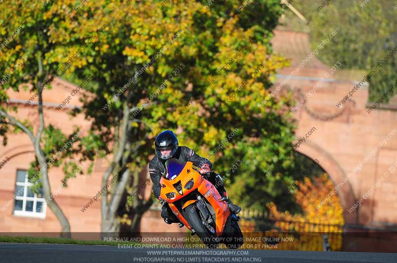 enduro digital images;event digital images;eventdigitalimages;no limits trackdays;oulton no limits trackday;oulton park cheshire;oulton trackday photographs;peter wileman photography;racing digital images;trackday digital images;trackday photos