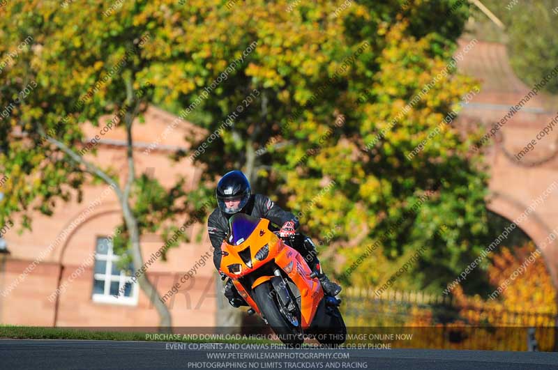enduro digital images;event digital images;eventdigitalimages;no limits trackdays;oulton no limits trackday;oulton park cheshire;oulton trackday photographs;peter wileman photography;racing digital images;trackday digital images;trackday photos