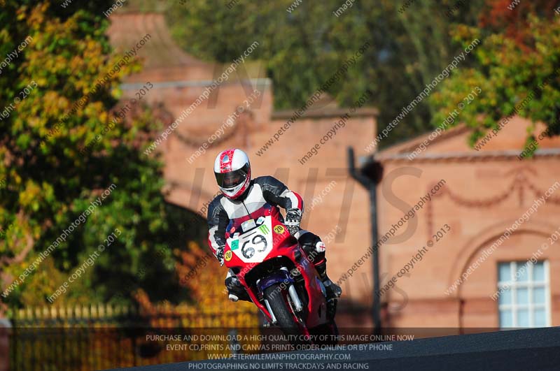 enduro digital images;event digital images;eventdigitalimages;no limits trackdays;oulton no limits trackday;oulton park cheshire;oulton trackday photographs;peter wileman photography;racing digital images;trackday digital images;trackday photos