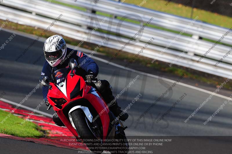 enduro digital images;event digital images;eventdigitalimages;no limits trackdays;oulton no limits trackday;oulton park cheshire;oulton trackday photographs;peter wileman photography;racing digital images;trackday digital images;trackday photos