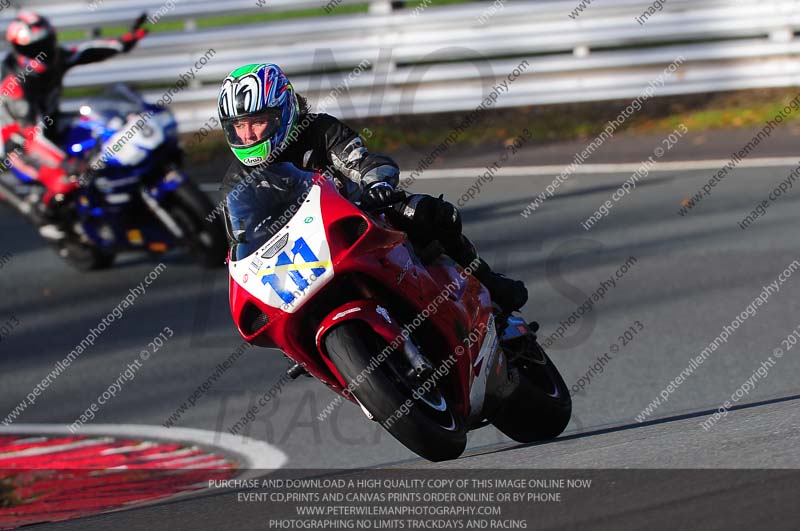 enduro digital images;event digital images;eventdigitalimages;no limits trackdays;oulton no limits trackday;oulton park cheshire;oulton trackday photographs;peter wileman photography;racing digital images;trackday digital images;trackday photos