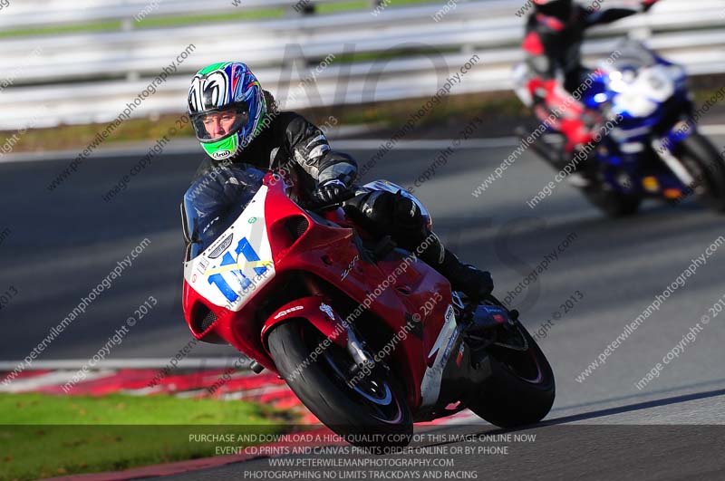 enduro digital images;event digital images;eventdigitalimages;no limits trackdays;oulton no limits trackday;oulton park cheshire;oulton trackday photographs;peter wileman photography;racing digital images;trackday digital images;trackday photos