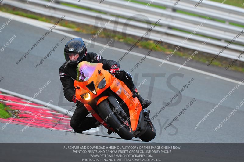 enduro digital images;event digital images;eventdigitalimages;no limits trackdays;oulton no limits trackday;oulton park cheshire;oulton trackday photographs;peter wileman photography;racing digital images;trackday digital images;trackday photos