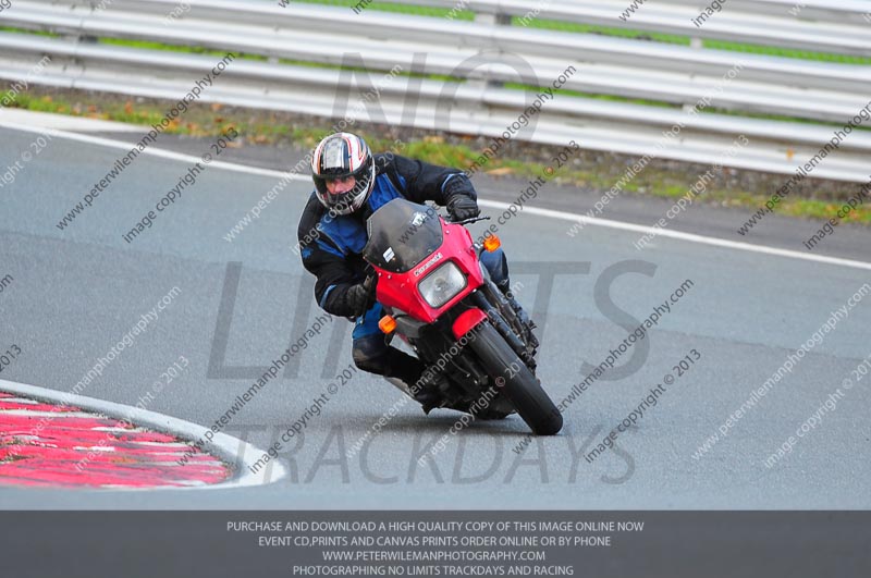 enduro digital images;event digital images;eventdigitalimages;no limits trackdays;oulton no limits trackday;oulton park cheshire;oulton trackday photographs;peter wileman photography;racing digital images;trackday digital images;trackday photos