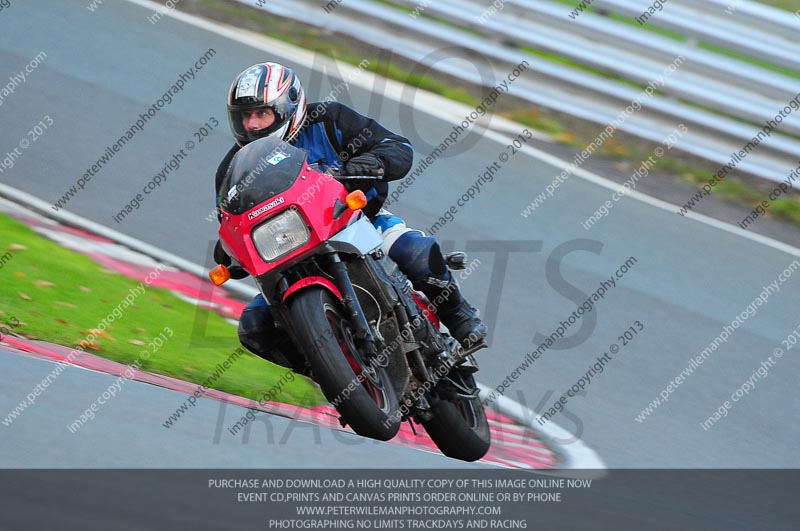 enduro digital images;event digital images;eventdigitalimages;no limits trackdays;oulton no limits trackday;oulton park cheshire;oulton trackday photographs;peter wileman photography;racing digital images;trackday digital images;trackday photos