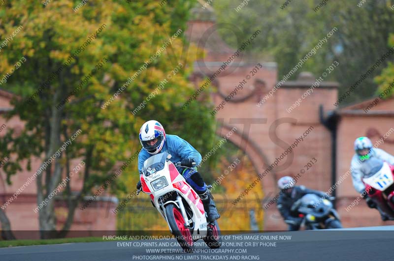 enduro digital images;event digital images;eventdigitalimages;no limits trackdays;oulton no limits trackday;oulton park cheshire;oulton trackday photographs;peter wileman photography;racing digital images;trackday digital images;trackday photos