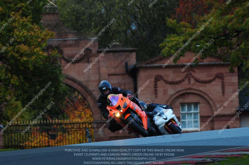 enduro digital images;event digital images;eventdigitalimages;no limits trackdays;oulton no limits trackday;oulton park cheshire;oulton trackday photographs;peter wileman photography;racing digital images;trackday digital images;trackday photos