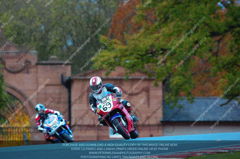 enduro digital images;event digital images;eventdigitalimages;no limits trackdays;oulton no limits trackday;oulton park cheshire;oulton trackday photographs;peter wileman photography;racing digital images;trackday digital images;trackday photos