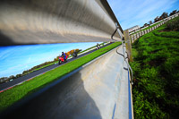 enduro-digital-images;event-digital-images;eventdigitalimages;no-limits-trackdays;oulton-no-limits-trackday;oulton-park-cheshire;oulton-trackday-photographs;peter-wileman-photography;racing-digital-images;trackday-digital-images;trackday-photos