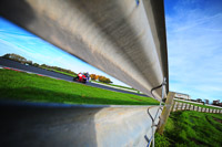 enduro-digital-images;event-digital-images;eventdigitalimages;no-limits-trackdays;oulton-no-limits-trackday;oulton-park-cheshire;oulton-trackday-photographs;peter-wileman-photography;racing-digital-images;trackday-digital-images;trackday-photos
