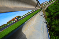 enduro-digital-images;event-digital-images;eventdigitalimages;no-limits-trackdays;oulton-no-limits-trackday;oulton-park-cheshire;oulton-trackday-photographs;peter-wileman-photography;racing-digital-images;trackday-digital-images;trackday-photos