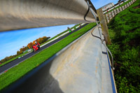 enduro-digital-images;event-digital-images;eventdigitalimages;no-limits-trackdays;oulton-no-limits-trackday;oulton-park-cheshire;oulton-trackday-photographs;peter-wileman-photography;racing-digital-images;trackday-digital-images;trackday-photos