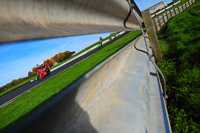 enduro-digital-images;event-digital-images;eventdigitalimages;no-limits-trackdays;oulton-no-limits-trackday;oulton-park-cheshire;oulton-trackday-photographs;peter-wileman-photography;racing-digital-images;trackday-digital-images;trackday-photos