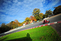 enduro-digital-images;event-digital-images;eventdigitalimages;no-limits-trackdays;oulton-no-limits-trackday;oulton-park-cheshire;oulton-trackday-photographs;peter-wileman-photography;racing-digital-images;trackday-digital-images;trackday-photos