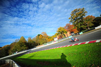 enduro-digital-images;event-digital-images;eventdigitalimages;no-limits-trackdays;oulton-no-limits-trackday;oulton-park-cheshire;oulton-trackday-photographs;peter-wileman-photography;racing-digital-images;trackday-digital-images;trackday-photos