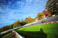 enduro-digital-images;event-digital-images;eventdigitalimages;no-limits-trackdays;oulton-no-limits-trackday;oulton-park-cheshire;oulton-trackday-photographs;peter-wileman-photography;racing-digital-images;trackday-digital-images;trackday-photos