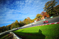 enduro-digital-images;event-digital-images;eventdigitalimages;no-limits-trackdays;oulton-no-limits-trackday;oulton-park-cheshire;oulton-trackday-photographs;peter-wileman-photography;racing-digital-images;trackday-digital-images;trackday-photos