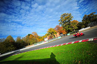 enduro-digital-images;event-digital-images;eventdigitalimages;no-limits-trackdays;oulton-no-limits-trackday;oulton-park-cheshire;oulton-trackday-photographs;peter-wileman-photography;racing-digital-images;trackday-digital-images;trackday-photos