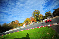 enduro-digital-images;event-digital-images;eventdigitalimages;no-limits-trackdays;oulton-no-limits-trackday;oulton-park-cheshire;oulton-trackday-photographs;peter-wileman-photography;racing-digital-images;trackday-digital-images;trackday-photos