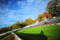 enduro-digital-images;event-digital-images;eventdigitalimages;no-limits-trackdays;oulton-no-limits-trackday;oulton-park-cheshire;oulton-trackday-photographs;peter-wileman-photography;racing-digital-images;trackday-digital-images;trackday-photos