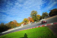 enduro-digital-images;event-digital-images;eventdigitalimages;no-limits-trackdays;oulton-no-limits-trackday;oulton-park-cheshire;oulton-trackday-photographs;peter-wileman-photography;racing-digital-images;trackday-digital-images;trackday-photos