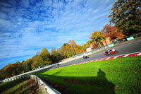 enduro-digital-images;event-digital-images;eventdigitalimages;no-limits-trackdays;oulton-no-limits-trackday;oulton-park-cheshire;oulton-trackday-photographs;peter-wileman-photography;racing-digital-images;trackday-digital-images;trackday-photos