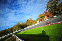 enduro-digital-images;event-digital-images;eventdigitalimages;no-limits-trackdays;oulton-no-limits-trackday;oulton-park-cheshire;oulton-trackday-photographs;peter-wileman-photography;racing-digital-images;trackday-digital-images;trackday-photos