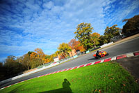 enduro-digital-images;event-digital-images;eventdigitalimages;no-limits-trackdays;oulton-no-limits-trackday;oulton-park-cheshire;oulton-trackday-photographs;peter-wileman-photography;racing-digital-images;trackday-digital-images;trackday-photos