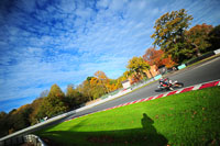 enduro-digital-images;event-digital-images;eventdigitalimages;no-limits-trackdays;oulton-no-limits-trackday;oulton-park-cheshire;oulton-trackday-photographs;peter-wileman-photography;racing-digital-images;trackday-digital-images;trackday-photos