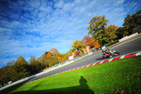 enduro-digital-images;event-digital-images;eventdigitalimages;no-limits-trackdays;oulton-no-limits-trackday;oulton-park-cheshire;oulton-trackday-photographs;peter-wileman-photography;racing-digital-images;trackday-digital-images;trackday-photos