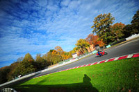 enduro-digital-images;event-digital-images;eventdigitalimages;no-limits-trackdays;oulton-no-limits-trackday;oulton-park-cheshire;oulton-trackday-photographs;peter-wileman-photography;racing-digital-images;trackday-digital-images;trackday-photos