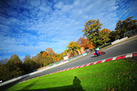 enduro-digital-images;event-digital-images;eventdigitalimages;no-limits-trackdays;oulton-no-limits-trackday;oulton-park-cheshire;oulton-trackday-photographs;peter-wileman-photography;racing-digital-images;trackday-digital-images;trackday-photos