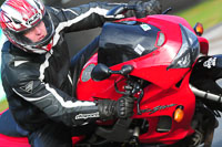enduro-digital-images;event-digital-images;eventdigitalimages;no-limits-trackdays;oulton-no-limits-trackday;oulton-park-cheshire;oulton-trackday-photographs;peter-wileman-photography;racing-digital-images;trackday-digital-images;trackday-photos