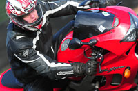 enduro-digital-images;event-digital-images;eventdigitalimages;no-limits-trackdays;oulton-no-limits-trackday;oulton-park-cheshire;oulton-trackday-photographs;peter-wileman-photography;racing-digital-images;trackday-digital-images;trackday-photos