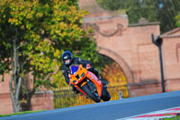 enduro-digital-images;event-digital-images;eventdigitalimages;no-limits-trackdays;oulton-no-limits-trackday;oulton-park-cheshire;oulton-trackday-photographs;peter-wileman-photography;racing-digital-images;trackday-digital-images;trackday-photos