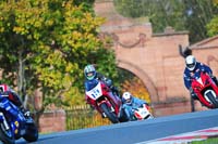 enduro-digital-images;event-digital-images;eventdigitalimages;no-limits-trackdays;oulton-no-limits-trackday;oulton-park-cheshire;oulton-trackday-photographs;peter-wileman-photography;racing-digital-images;trackday-digital-images;trackday-photos