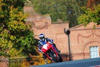 enduro-digital-images;event-digital-images;eventdigitalimages;no-limits-trackdays;oulton-no-limits-trackday;oulton-park-cheshire;oulton-trackday-photographs;peter-wileman-photography;racing-digital-images;trackday-digital-images;trackday-photos