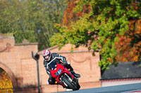 enduro-digital-images;event-digital-images;eventdigitalimages;no-limits-trackdays;oulton-no-limits-trackday;oulton-park-cheshire;oulton-trackday-photographs;peter-wileman-photography;racing-digital-images;trackday-digital-images;trackday-photos