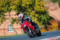 enduro-digital-images;event-digital-images;eventdigitalimages;no-limits-trackdays;oulton-no-limits-trackday;oulton-park-cheshire;oulton-trackday-photographs;peter-wileman-photography;racing-digital-images;trackday-digital-images;trackday-photos