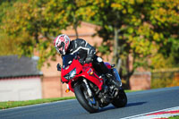 enduro-digital-images;event-digital-images;eventdigitalimages;no-limits-trackdays;oulton-no-limits-trackday;oulton-park-cheshire;oulton-trackday-photographs;peter-wileman-photography;racing-digital-images;trackday-digital-images;trackday-photos
