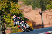 enduro-digital-images;event-digital-images;eventdigitalimages;no-limits-trackdays;oulton-no-limits-trackday;oulton-park-cheshire;oulton-trackday-photographs;peter-wileman-photography;racing-digital-images;trackday-digital-images;trackday-photos