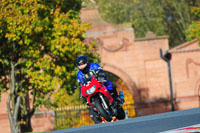 enduro-digital-images;event-digital-images;eventdigitalimages;no-limits-trackdays;oulton-no-limits-trackday;oulton-park-cheshire;oulton-trackday-photographs;peter-wileman-photography;racing-digital-images;trackday-digital-images;trackday-photos