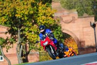 enduro-digital-images;event-digital-images;eventdigitalimages;no-limits-trackdays;oulton-no-limits-trackday;oulton-park-cheshire;oulton-trackday-photographs;peter-wileman-photography;racing-digital-images;trackday-digital-images;trackday-photos