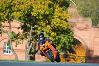 enduro-digital-images;event-digital-images;eventdigitalimages;no-limits-trackdays;oulton-no-limits-trackday;oulton-park-cheshire;oulton-trackday-photographs;peter-wileman-photography;racing-digital-images;trackday-digital-images;trackday-photos