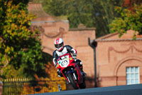 enduro-digital-images;event-digital-images;eventdigitalimages;no-limits-trackdays;oulton-no-limits-trackday;oulton-park-cheshire;oulton-trackday-photographs;peter-wileman-photography;racing-digital-images;trackday-digital-images;trackday-photos