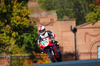 enduro-digital-images;event-digital-images;eventdigitalimages;no-limits-trackdays;oulton-no-limits-trackday;oulton-park-cheshire;oulton-trackday-photographs;peter-wileman-photography;racing-digital-images;trackday-digital-images;trackday-photos