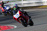 enduro-digital-images;event-digital-images;eventdigitalimages;no-limits-trackdays;oulton-no-limits-trackday;oulton-park-cheshire;oulton-trackday-photographs;peter-wileman-photography;racing-digital-images;trackday-digital-images;trackday-photos